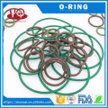 Joints toriques standards / non standard Joint torique NBR o-ring Joint torique FKM EPDM Oring